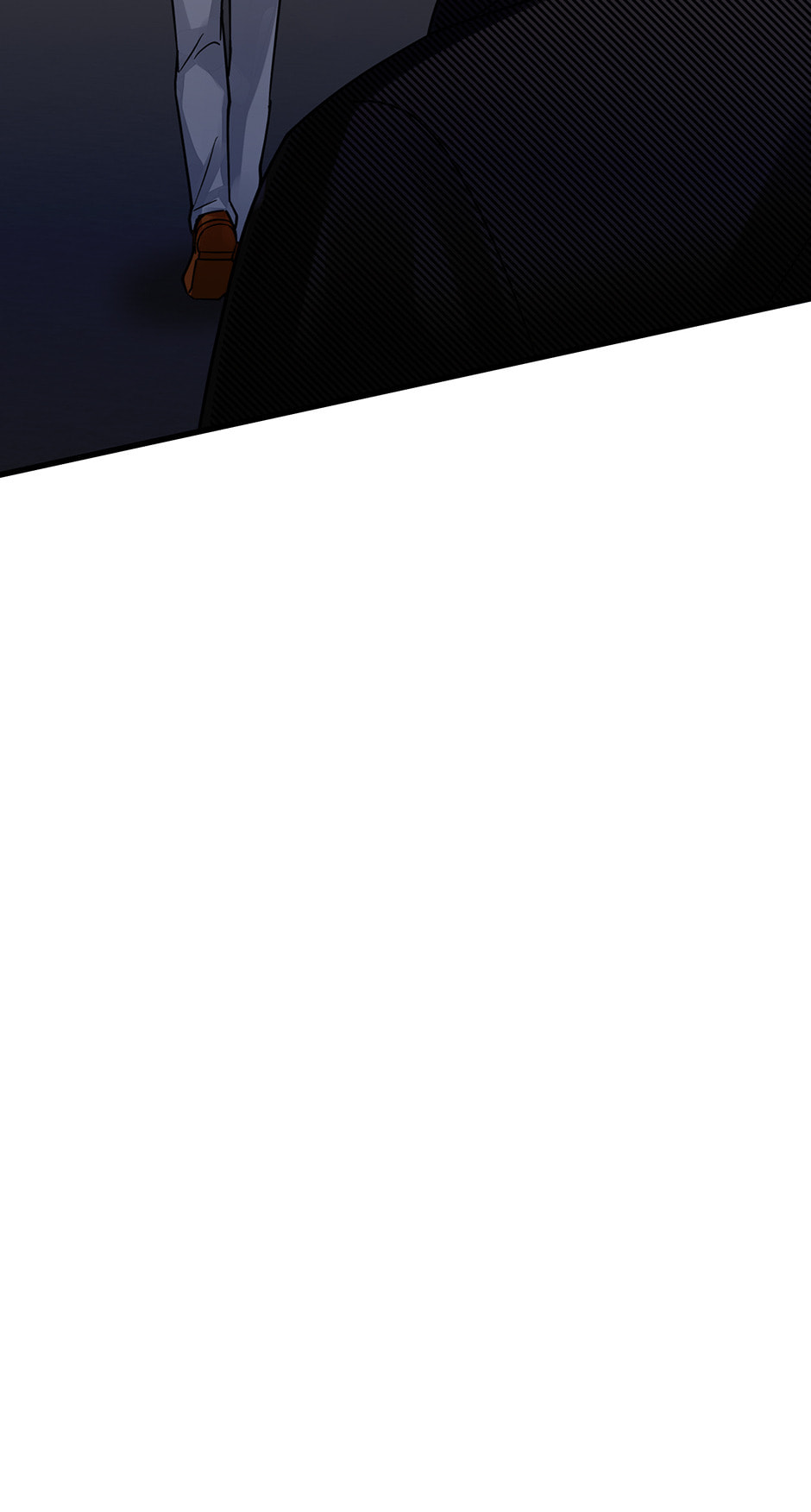 One Hundred Nights Chapter 16 page 80 - 