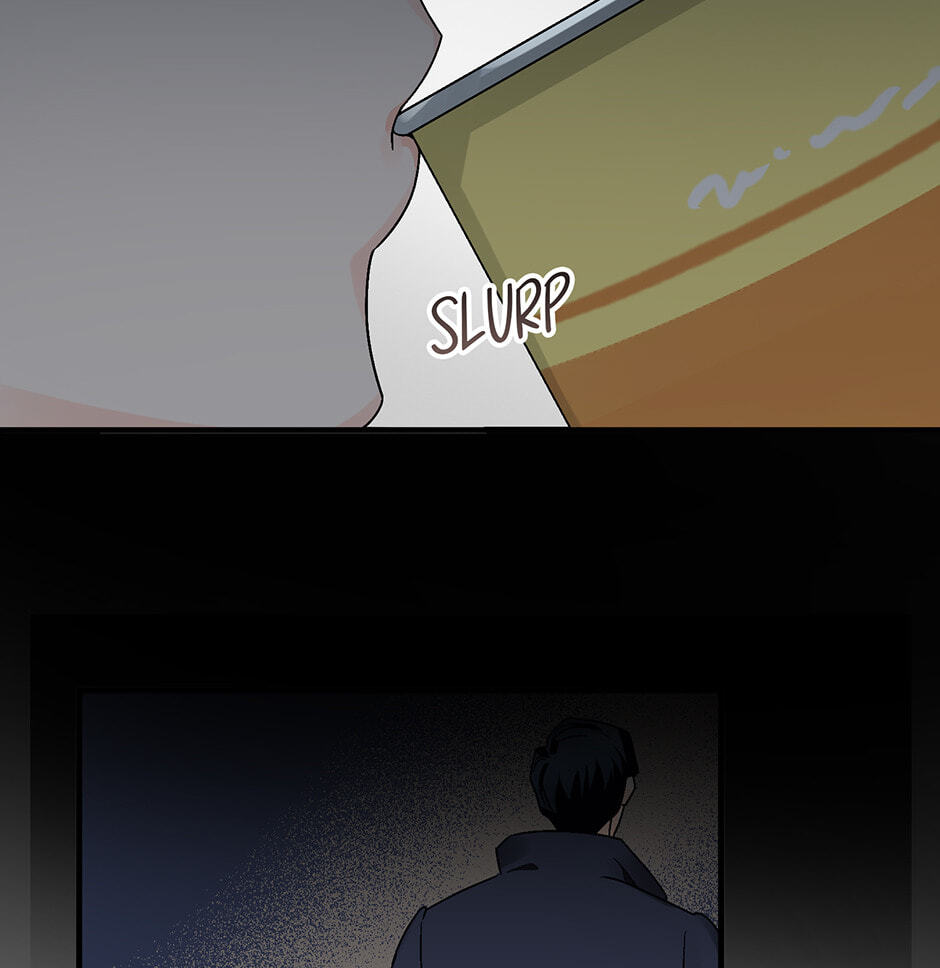 One Hundred Nights Chapter 17 page 10 - 