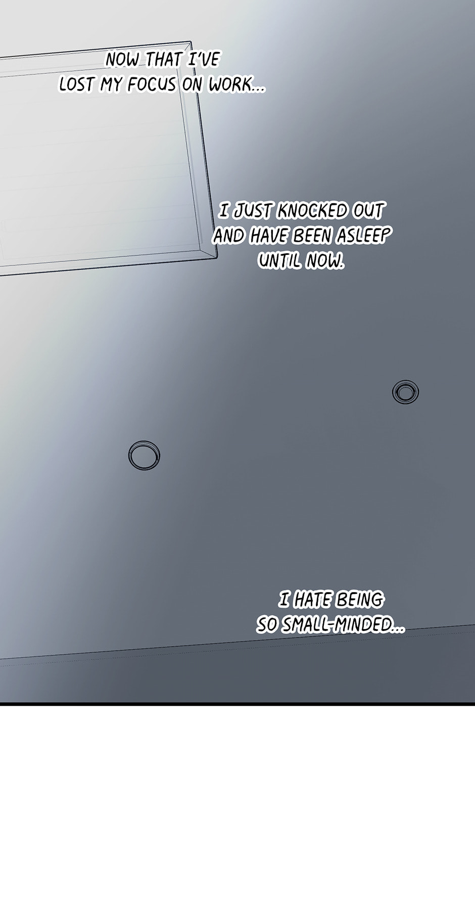 One Hundred Nights Chapter 18 page 18 - 