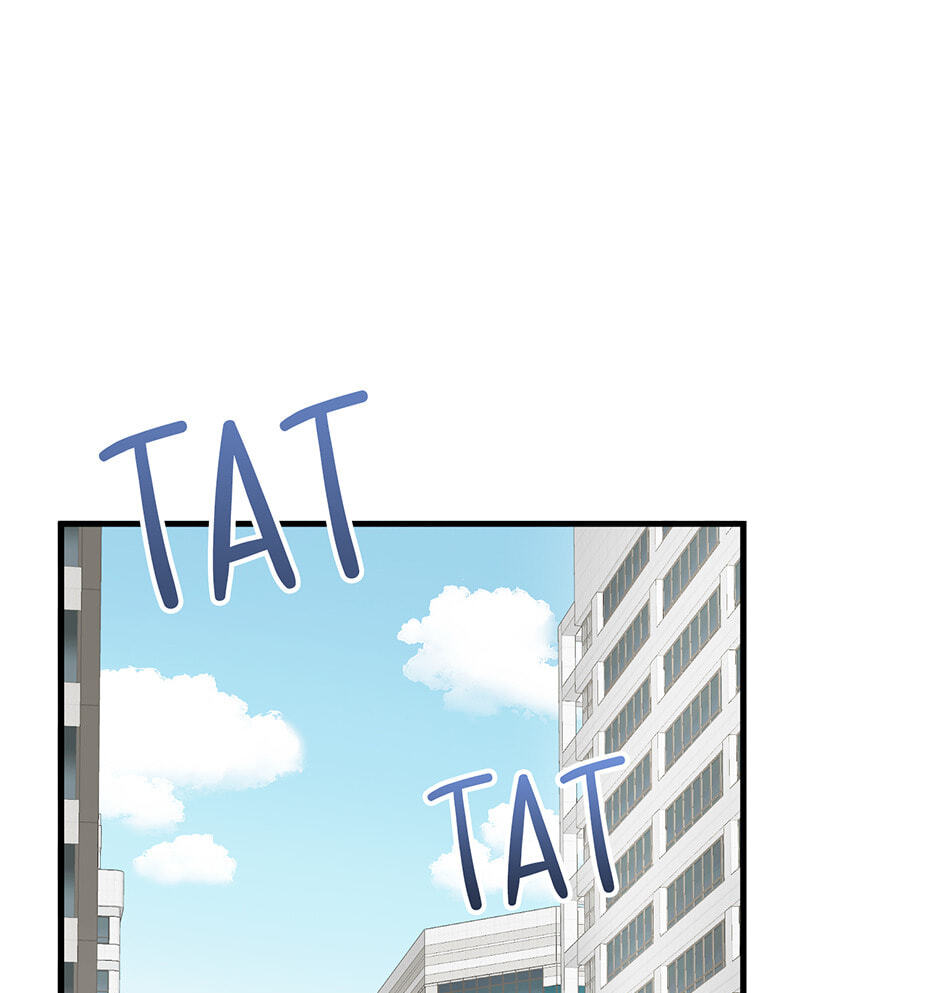 One Hundred Nights Chapter 18 page 35 - 