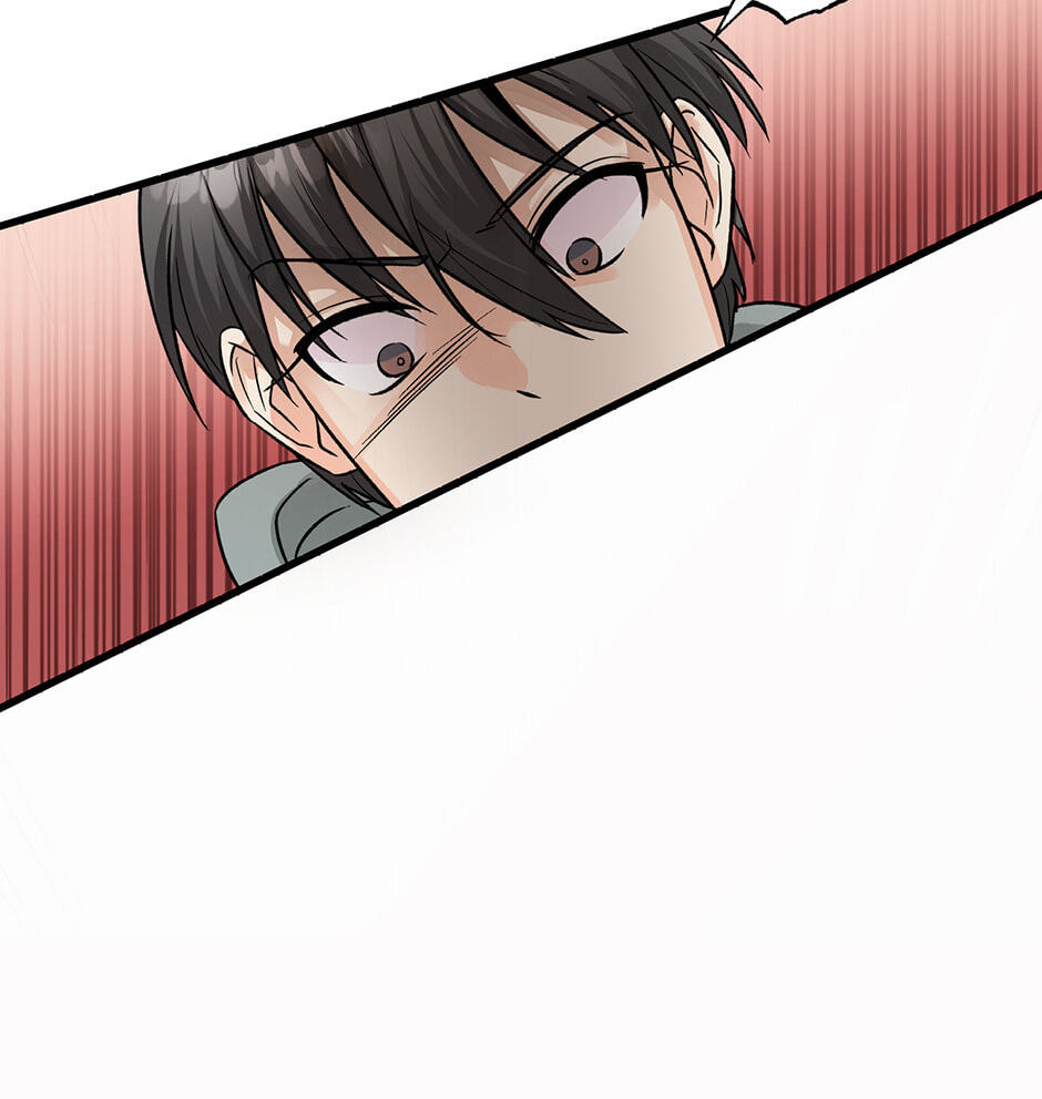 One Hundred Nights Chapter 18 page 40 - 