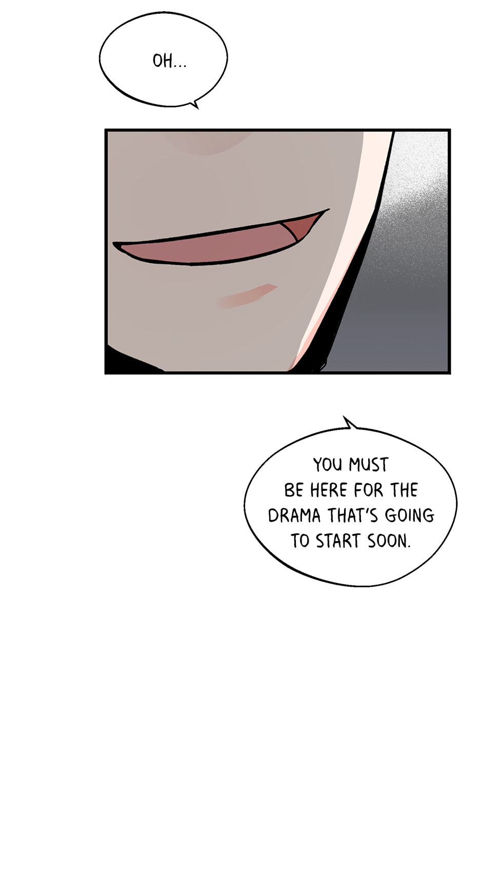 One Hundred Nights Chapter 18 page 50 - 