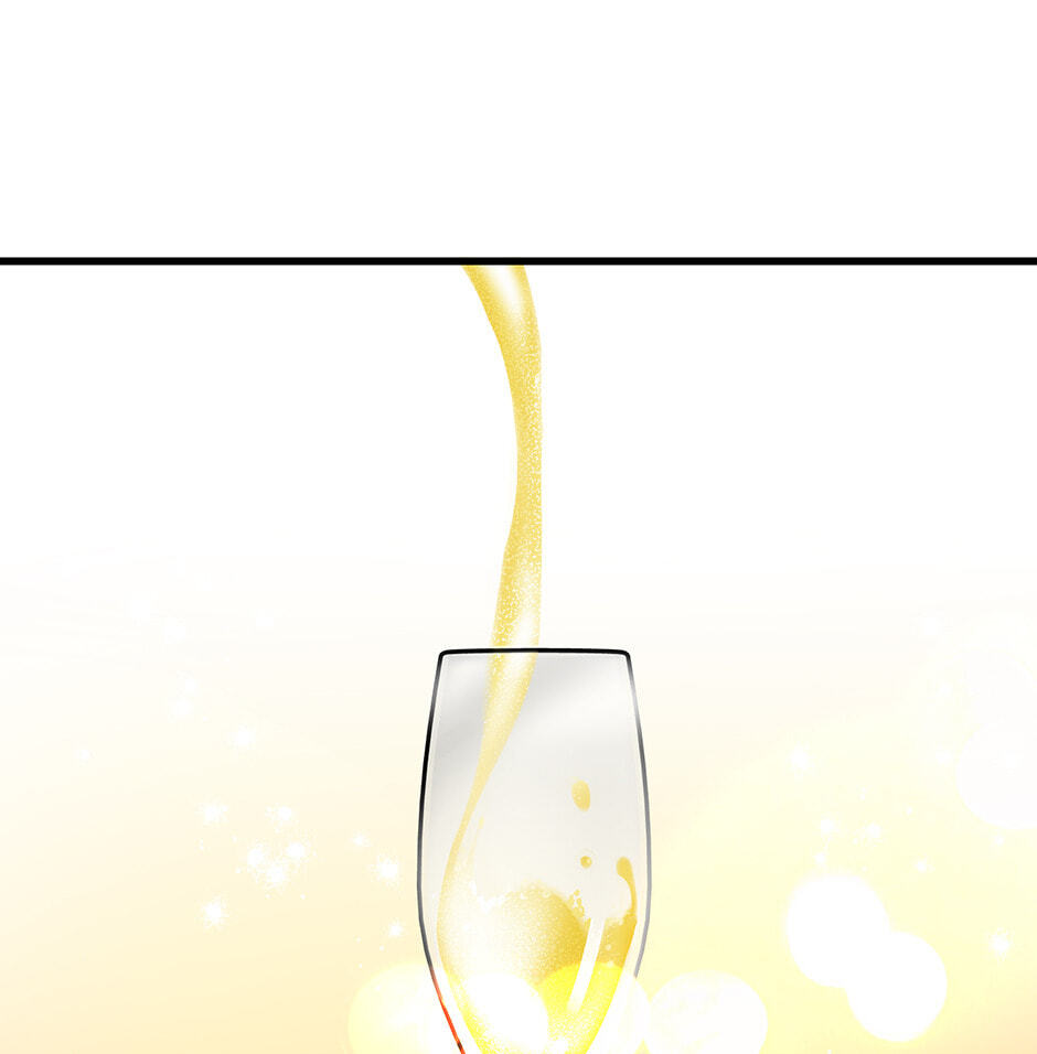 One Hundred Nights Chapter 19 page 32 - 