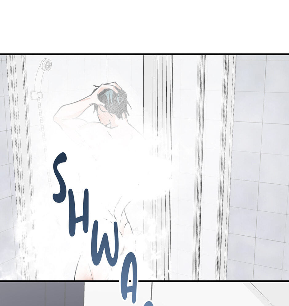 One Hundred Nights Chapter 19 page 51 - 