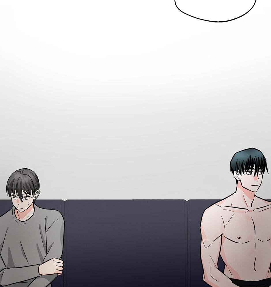 One Hundred Nights Chapter 19 page 59 - 