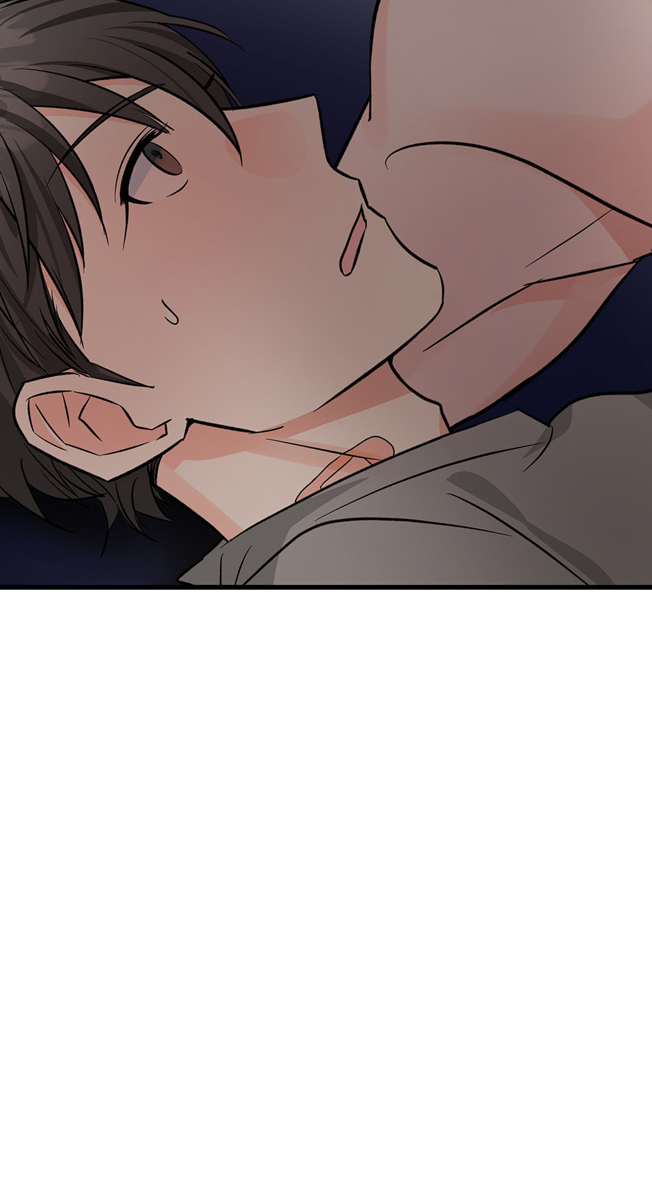 One Hundred Nights Chapter 19 page 77 - 