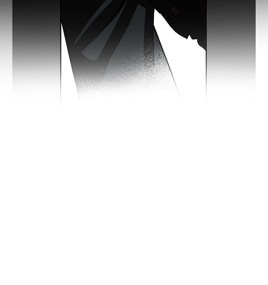 One Hundred Nights Chapter 2 page 108 - 