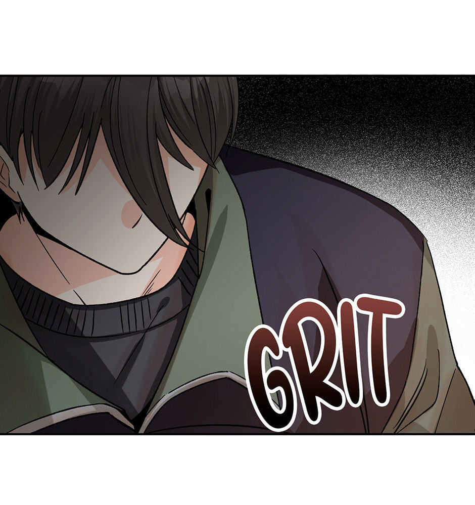 One Hundred Nights Chapter 2 page 111 - 