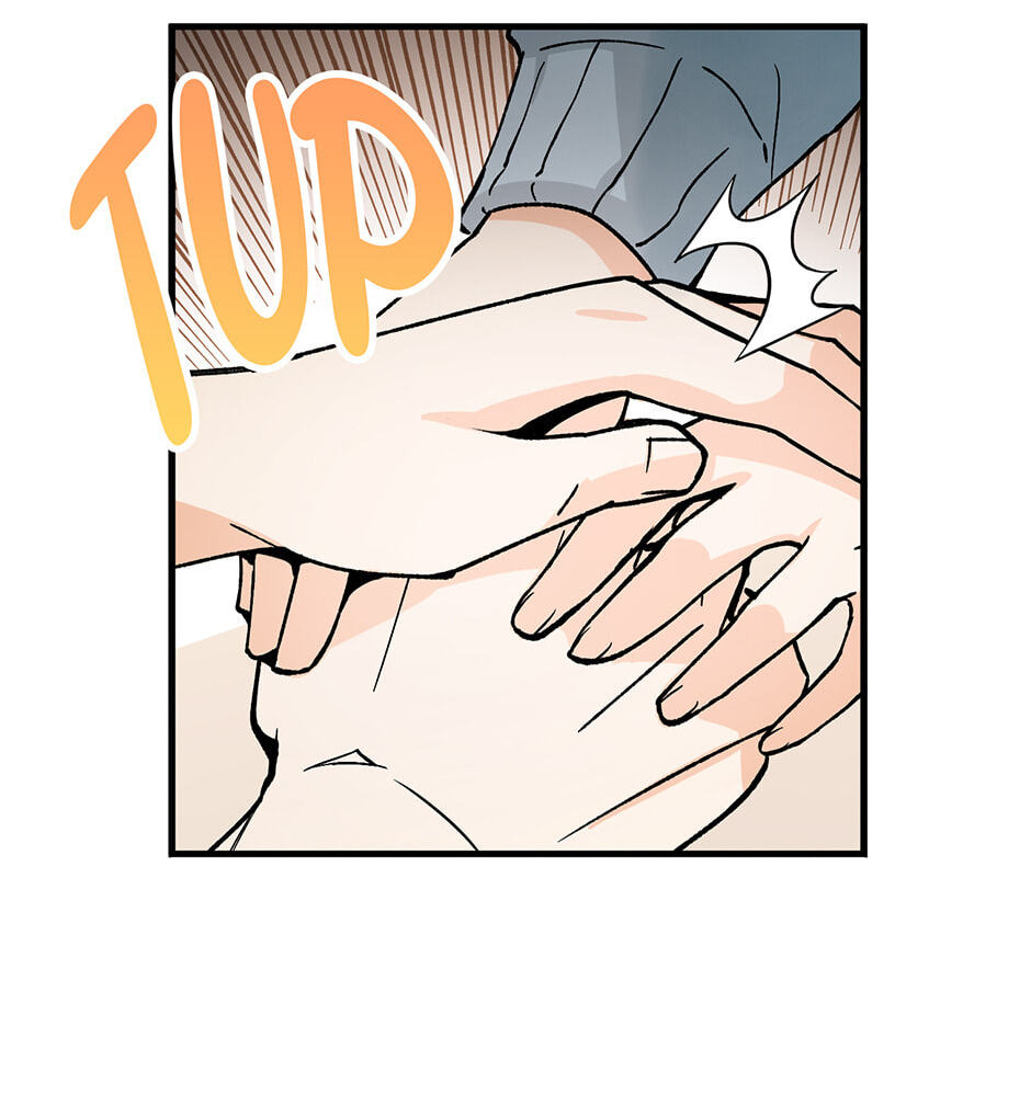 One Hundred Nights Chapter 2 page 113 - 