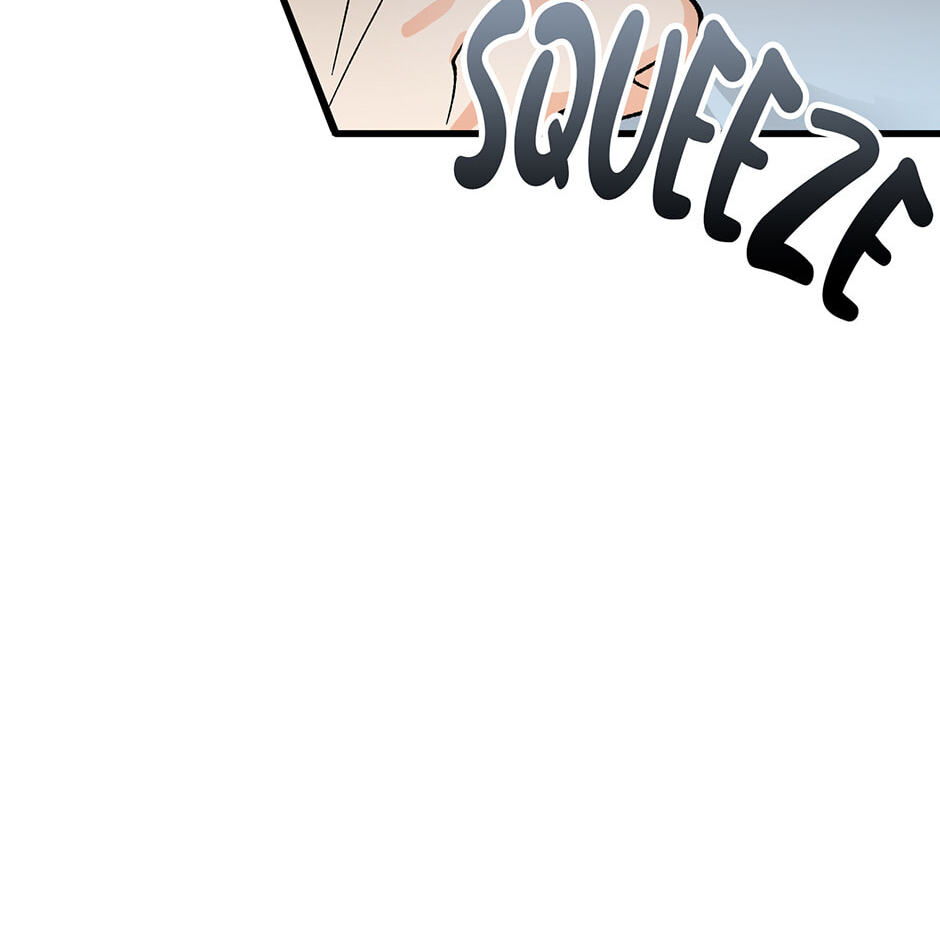 One Hundred Nights Chapter 2 page 121 - 