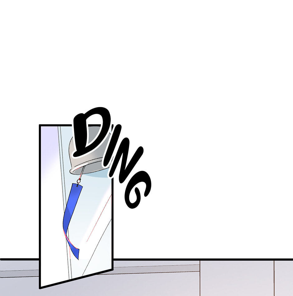 One Hundred Nights Chapter 2 page 126 - 