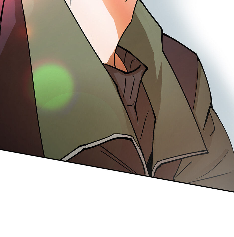 One Hundred Nights Chapter 2 page 131 - 