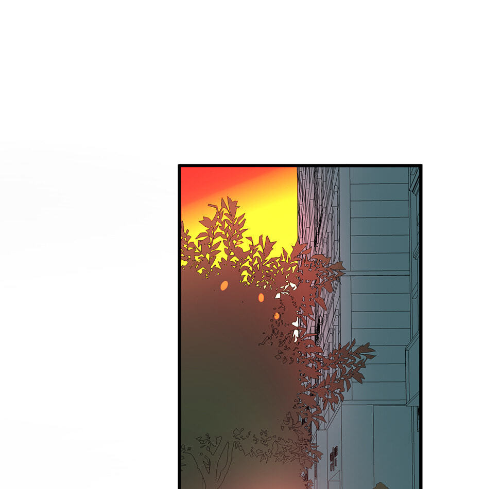 One Hundred Nights Chapter 2 page 133 - 