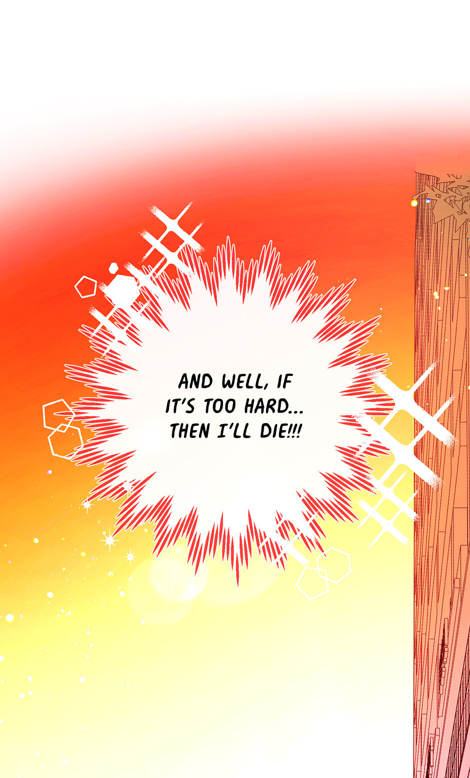 One Hundred Nights Chapter 2 page 138 - 