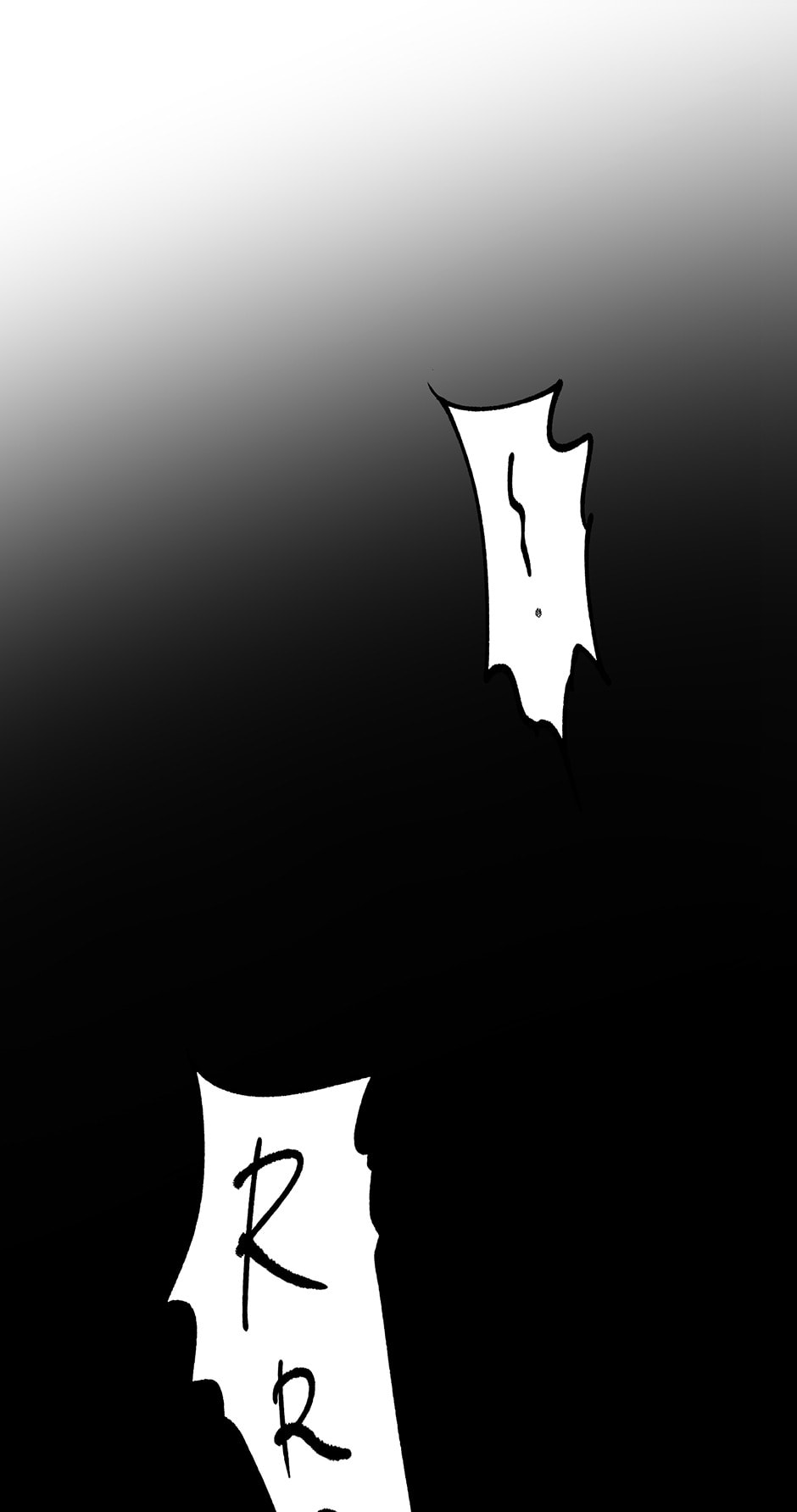 One Hundred Nights Chapter 2 page 141 - 