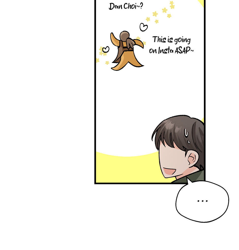 One Hundred Nights Chapter 2 page 24 - 