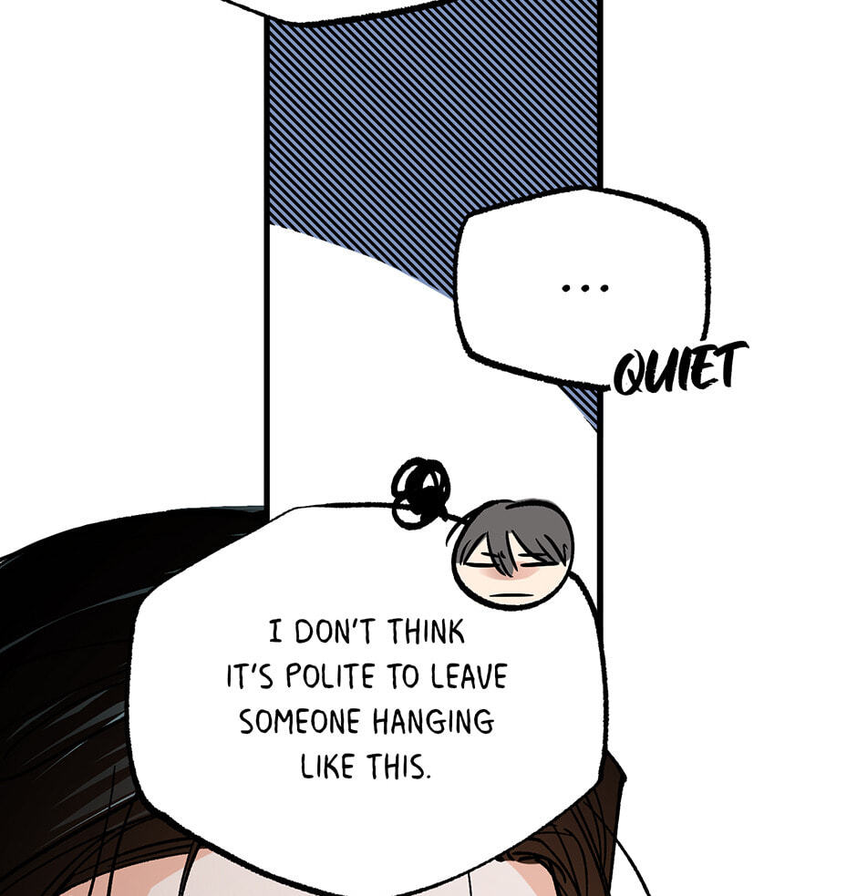 One Hundred Nights Chapter 2 page 29 - 