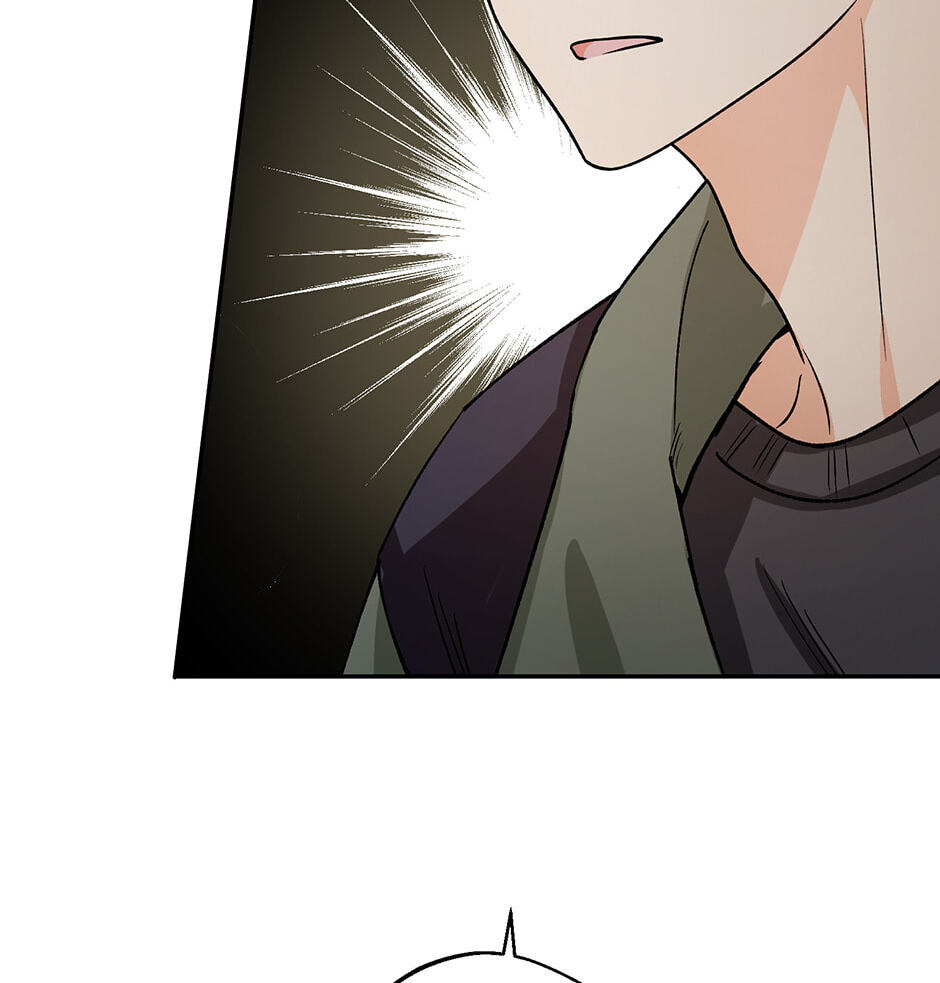 One Hundred Nights Chapter 2 page 32 - 