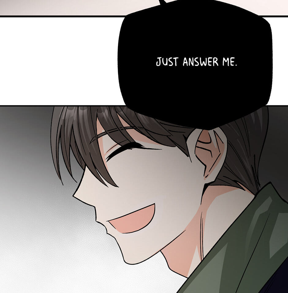 One Hundred Nights Chapter 2 page 52 - 