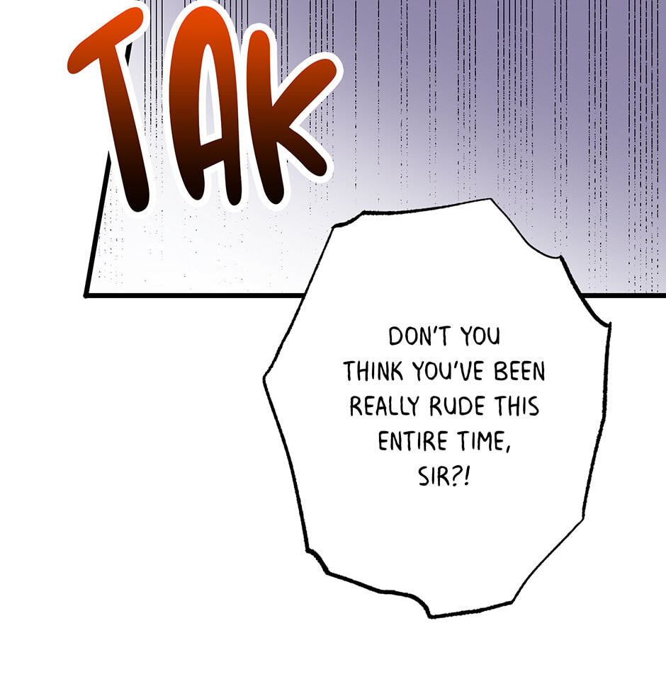 One Hundred Nights Chapter 2 page 56 - 