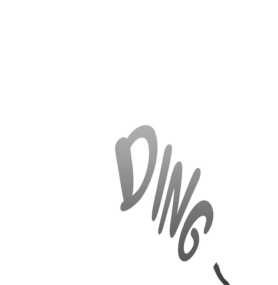 One Hundred Nights Chapter 2 page 57 - 