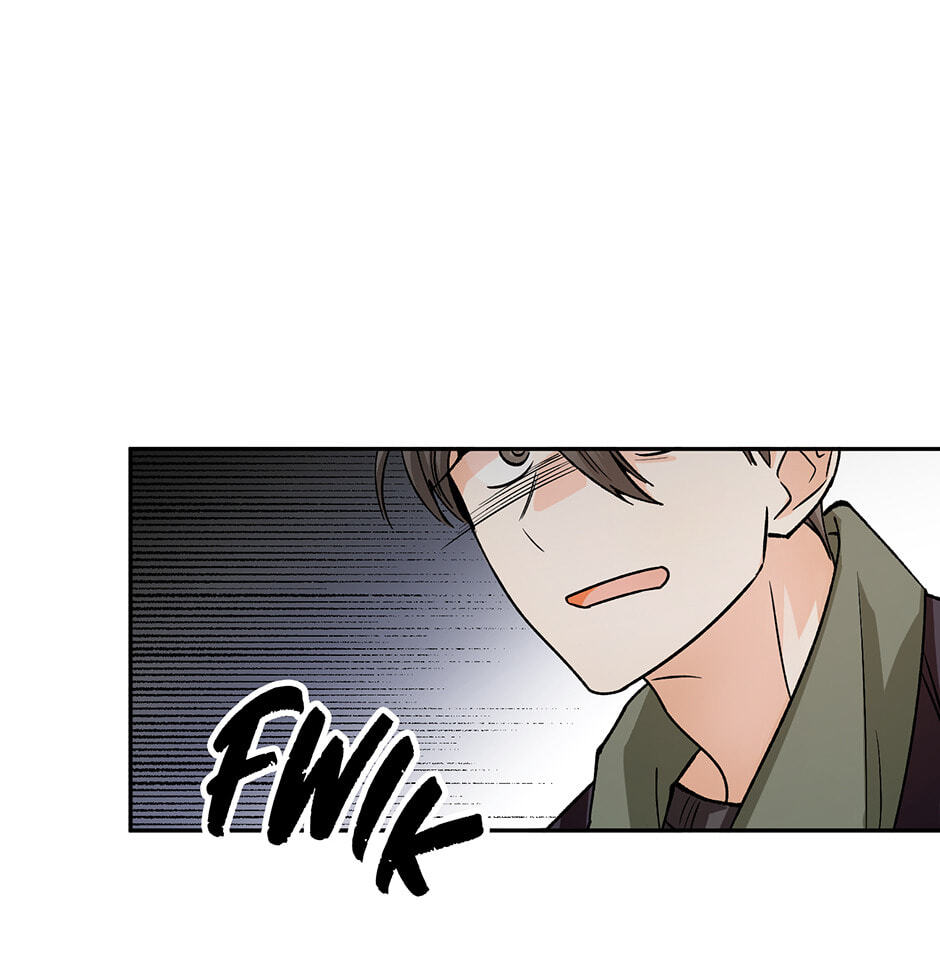 One Hundred Nights Chapter 2 page 59 - 