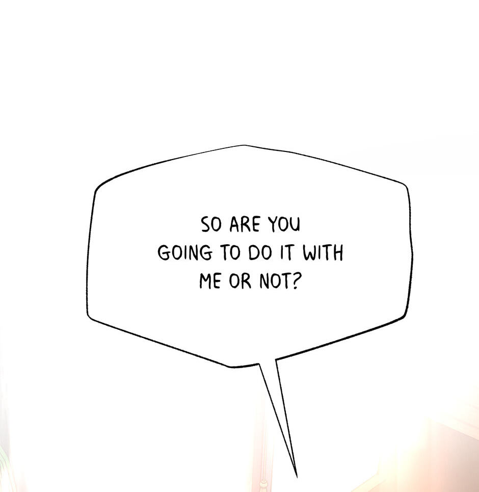 One Hundred Nights Chapter 2 page 62 - 