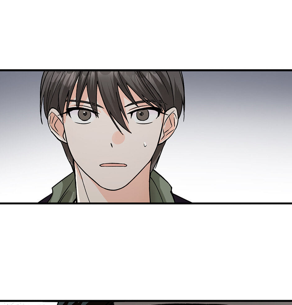 One Hundred Nights Chapter 2 page 67 - 