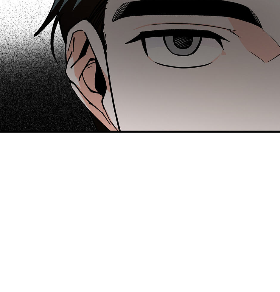 One Hundred Nights Chapter 2 page 68 - 