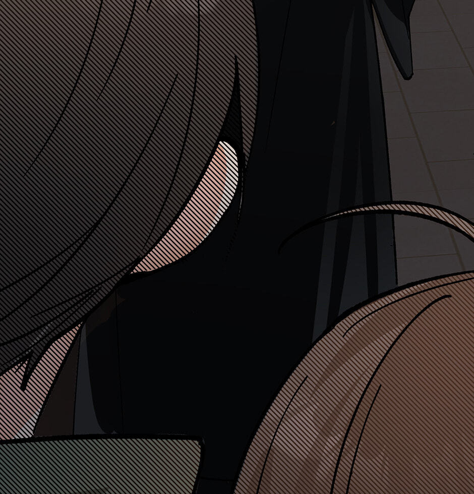 One Hundred Nights Chapter 2 page 73 - 