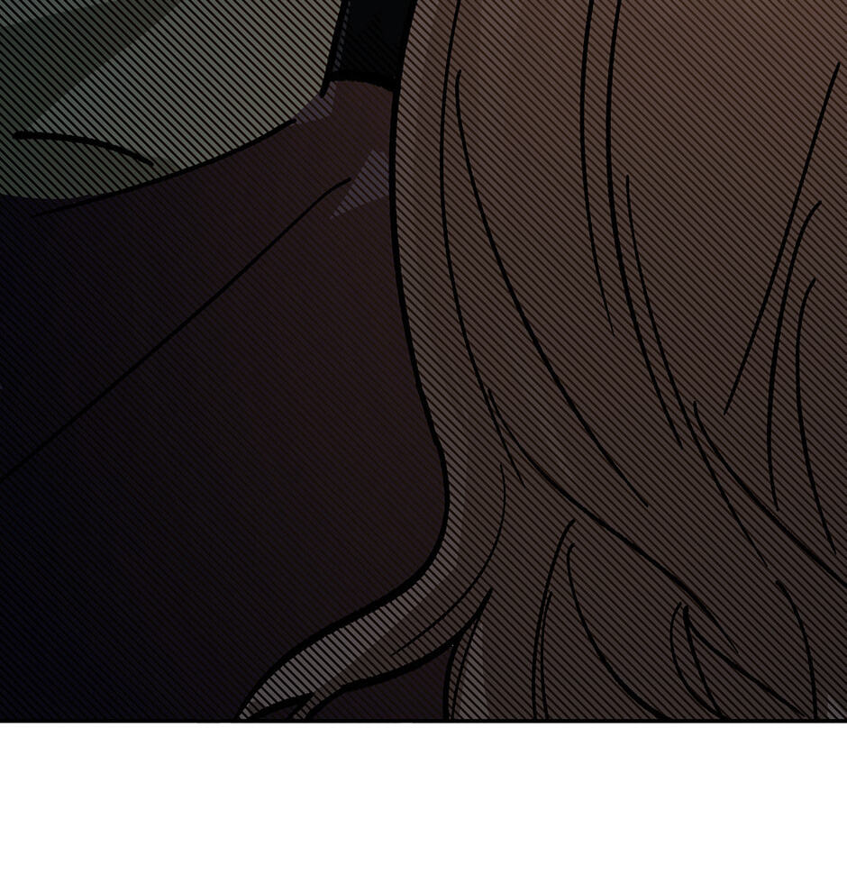 One Hundred Nights Chapter 2 page 74 - 