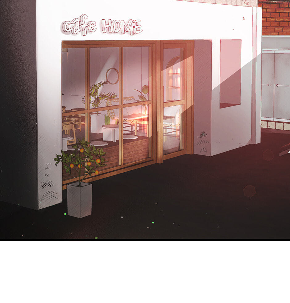 One Hundred Nights Chapter 2 page 78 - 