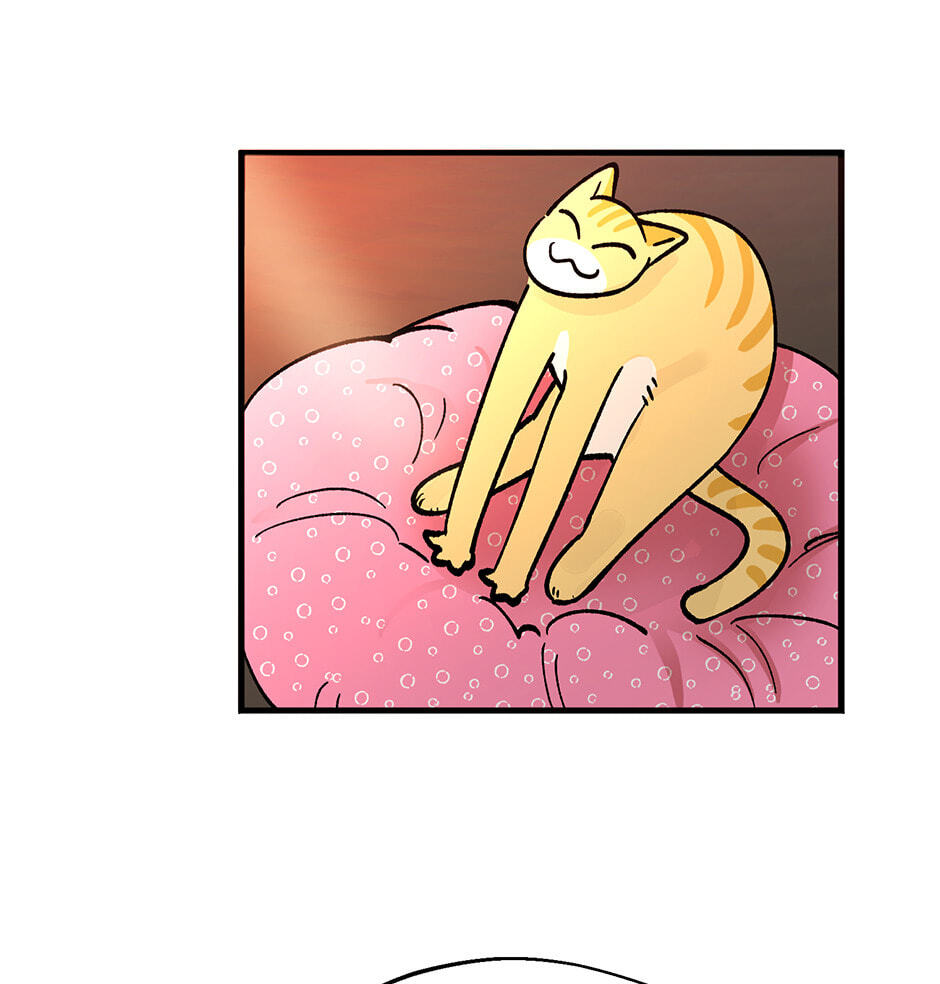 One Hundred Nights Chapter 2 page 79 - 
