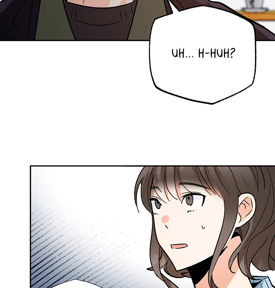 One Hundred Nights Chapter 2 page 85 - 