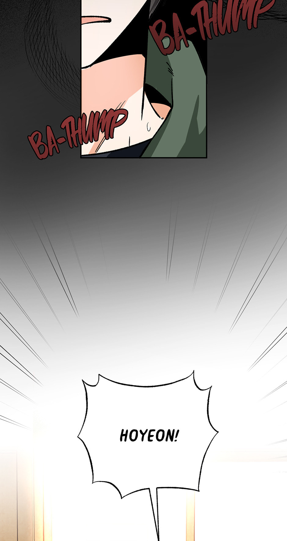 One Hundred Nights Chapter 2 page 89 - 