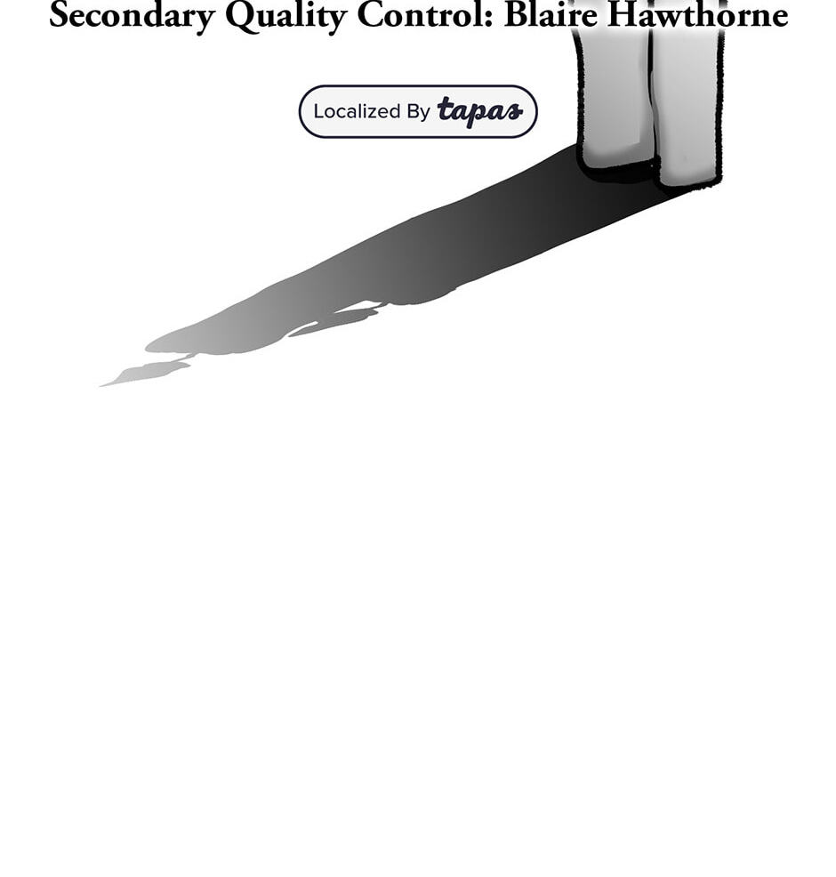 One Hundred Nights Chapter 20 page 30 - 