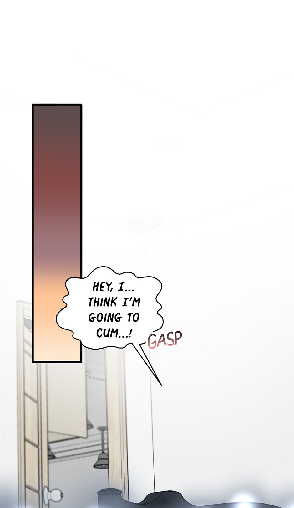 One Hundred Nights Chapter 20 page 31 - 