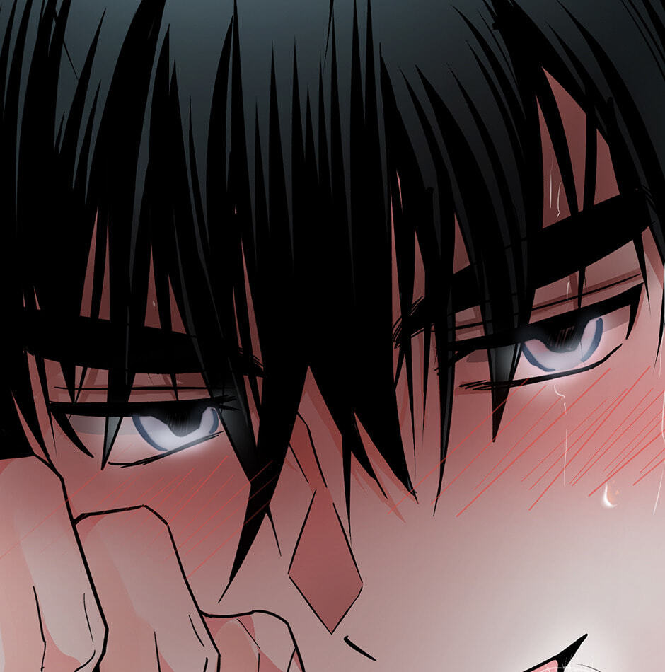 One Hundred Nights Chapter 20 page 60 - 