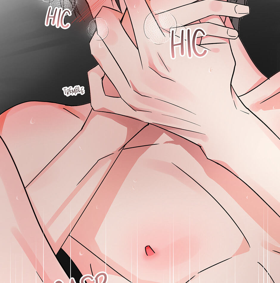 One Hundred Nights Chapter 20 page 67 - 