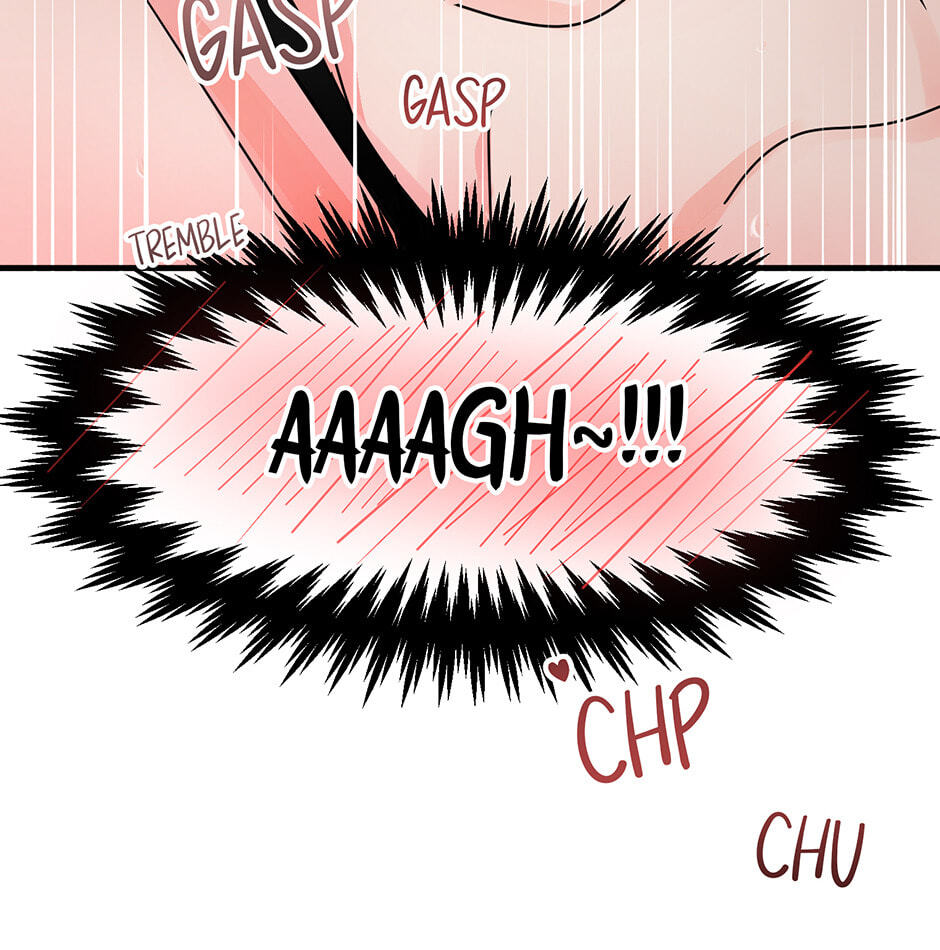 One Hundred Nights Chapter 20 page 68 - 
