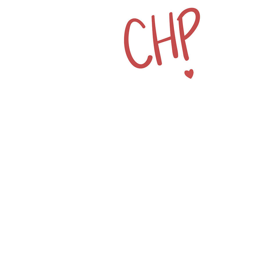 One Hundred Nights Chapter 20 page 69 - 