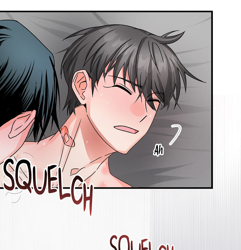 One Hundred Nights Chapter 22 page 4 - 