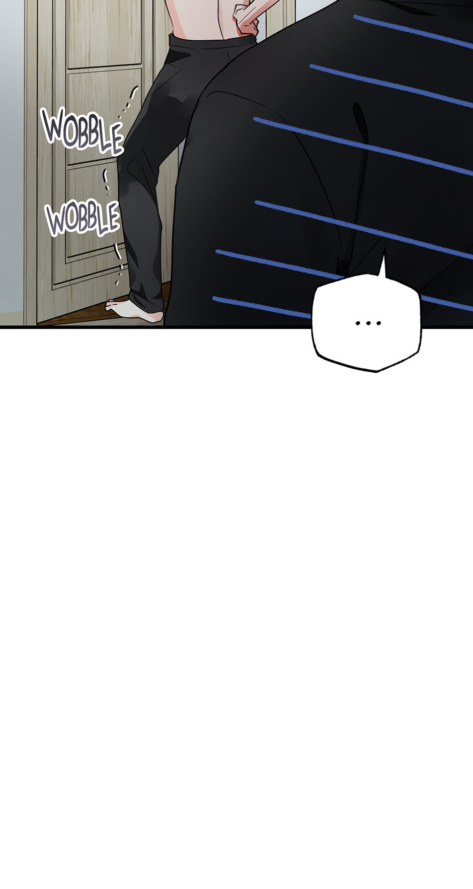 One Hundred Nights Chapter 22 page 50 - 