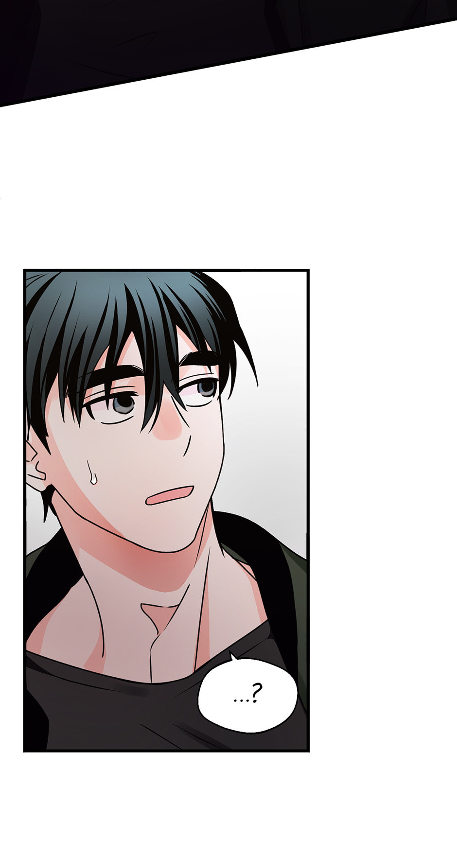 One Hundred Nights Chapter 22 page 61 - 