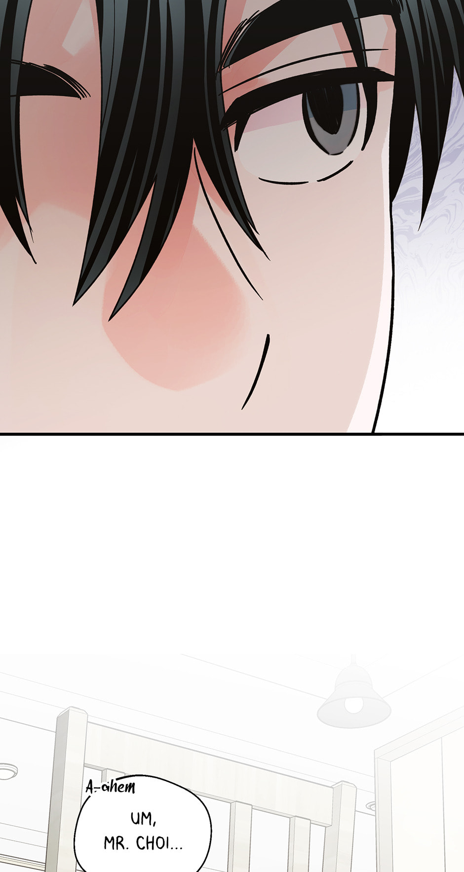One Hundred Nights Chapter 22 page 63 - 