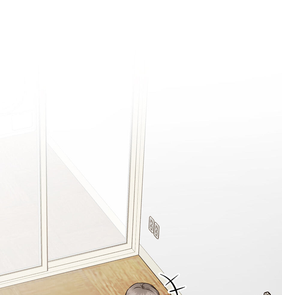 One Hundred Nights Chapter 22 page 67 - 