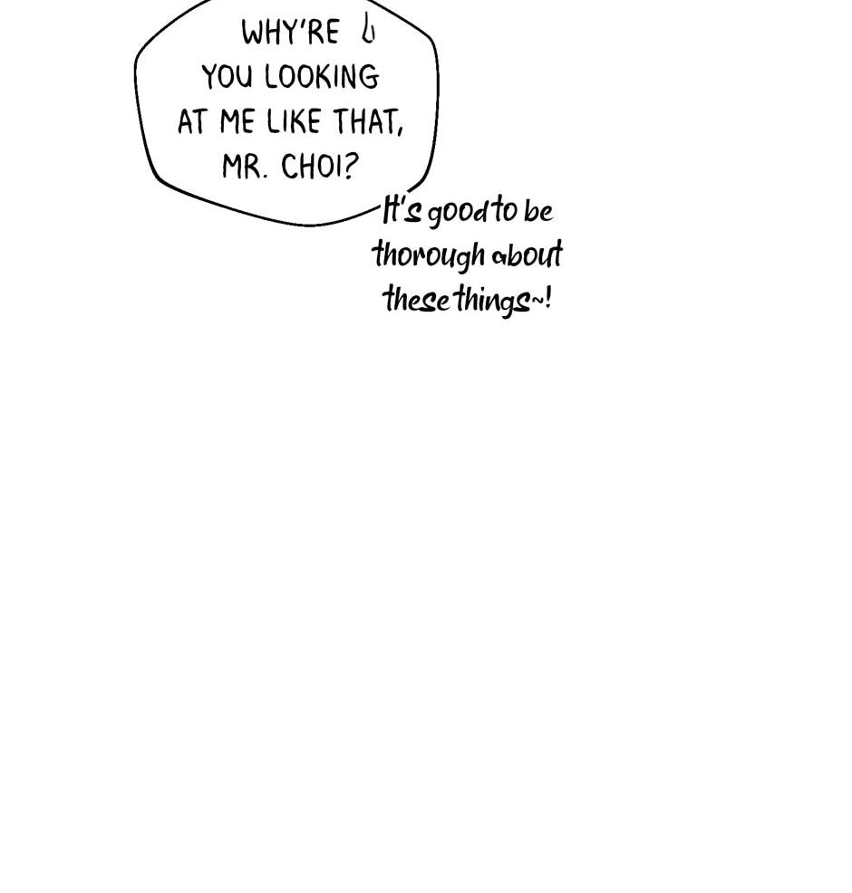 One Hundred Nights Chapter 22 page 70 - 