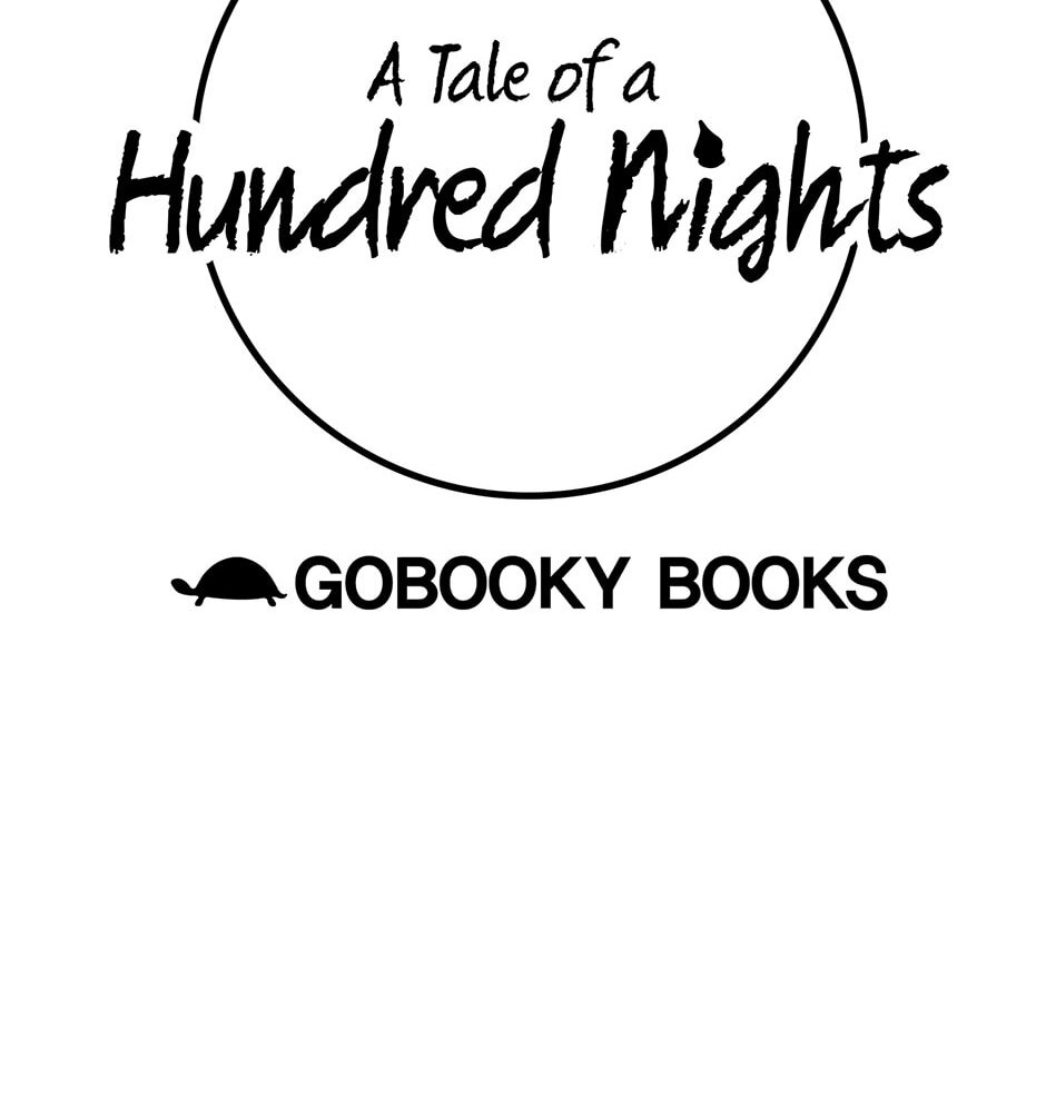 One Hundred Nights Chapter 22 page 72 - 