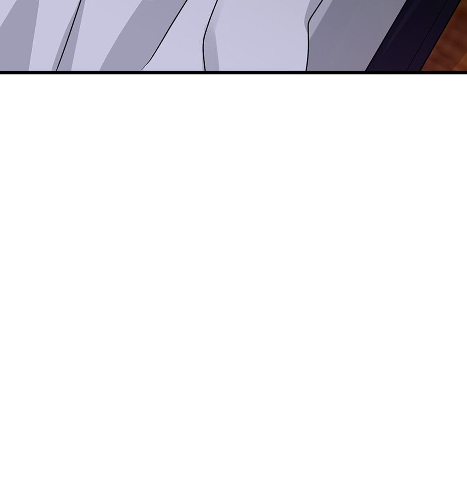 One Hundred Nights Chapter 23 page 14 - 