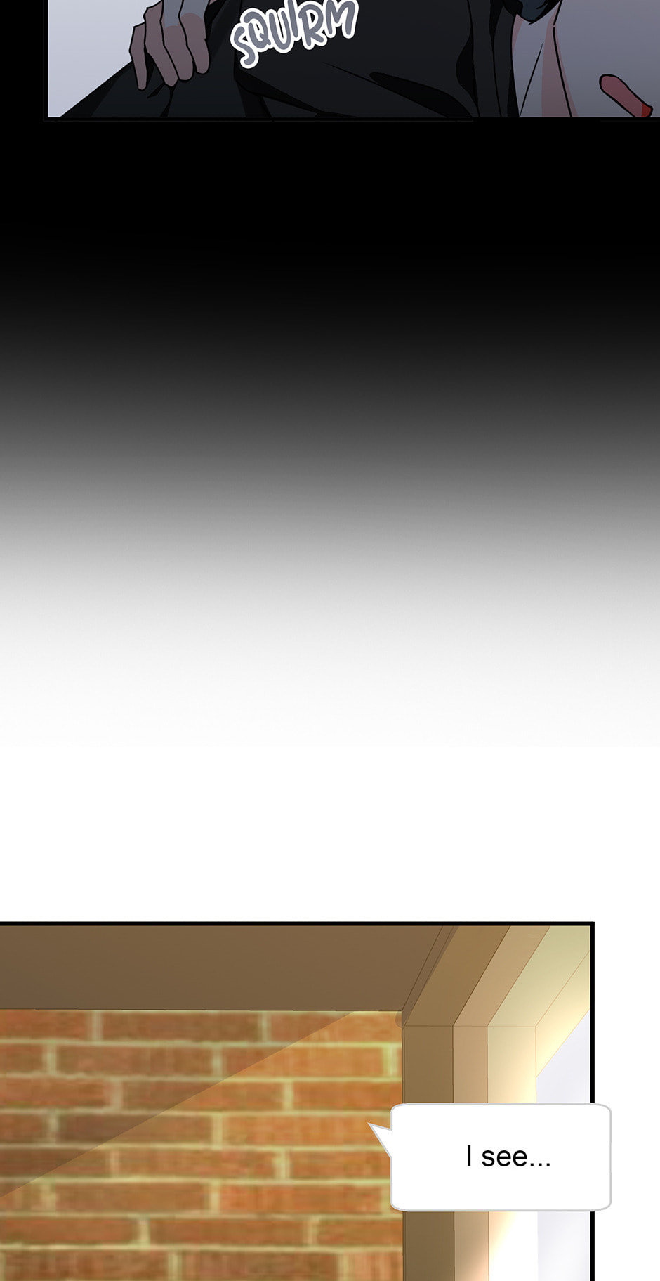 One Hundred Nights Chapter 23 page 30 - 
